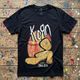 KORN (������) Issues �֥����塼���� �����ܥ� T�����
