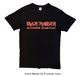 IRON MAIDEN (�������󡦥ᥤ�ǥ�) Burning Ambition �֥С��˥󥰡�����ӥ����� �ԥ����