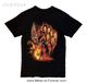 IRON MAIDEN (�������󡦥ᥤ�ǥ�) Burning Ambition �֥С��˥󥰡�����ӥ����� �ԥ����