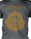 SOILWORK (��������) SNAKE �֥��͡����� T�����(���㥳���롦���졼)