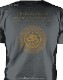 SOILWORK (��������) SNAKE �֥��͡����� T�����(���㥳���롦���졼)