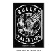 BULLET FOR MY VALENTINE (֥åȡեޥ󥿥) EAGLE ֥ åڥ