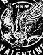 BULLET FOR MY VALENTINE (֥åȡեޥ󥿥) EAGLE ֥ åڥ