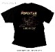GHOST (��������) Popestar Tour Europe 2017 �֥ݡ��ץ�������2017ǯ���衼���åѡ��ĥ����� T�����