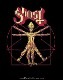 GHOST (��������) Popestar Tour Europe 2017 �֥ݡ��ץ�������2017ǯ���衼���åѡ��ĥ����� T�����