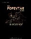GHOST (��������) Popestar Tour Europe 2017 �֥ݡ��ץ�������2017ǯ���衼���åѡ��ĥ����� T�����
