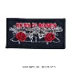 GUNS N' ROSES (���󥺡�����ɡ���������) Vintage Pistols �֥�����ơ������ԥ��ȥ�� ��åڥ�