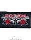 GUNS N' ROSES (���󥺡�����ɡ���������) Vintage Pistols �֥�����ơ������ԥ��ȥ�� ��åڥ�