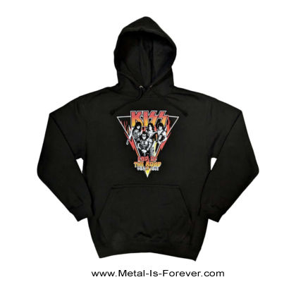 KISS (���å�) The Final Tour Ever Kiss End Of The Road World Tour �֥����ե����ʥ롦�ĥ������������������å�������Ɏ����֎����������Ɏ����Ɏ��ĥ����� �ȥ饤���󥰥� �ѡ�����