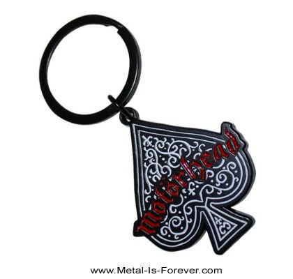 MOTORHEAD (�⡼�����إå�) Ace Of Spades �֥����������֡����ڡ����� ������������