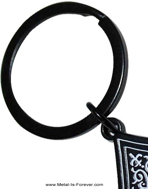 MOTORHEAD (�⡼�����إå�) Ace Of Spades �֥����������֡����ڡ����� ������������