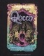 QUEEN (��������) A Night At The Opera Tour '76 �֥��ڥ�¤��롦1976ǯ�ĥ����� ���ȡ��󡦥����å��� T�����