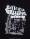 LINKIN PARK (󥭥󡦥ѡ) Spray Collage ֥ץ졼顼 T