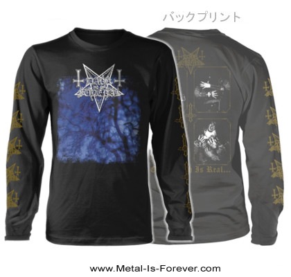 DARK FUNERAL (���������ե塼�ͥ��) Dark Funeral �֥��������ե塼�ͥ��  ĹµT�����