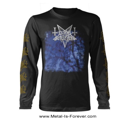 DARK FUNERAL (���������ե塼�ͥ��) Dark Funeral �֥��������ե塼�ͥ��  ĹµT�����