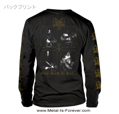 DARK FUNERAL (���������ե塼�ͥ��) Dark Funeral �֥��������ե塼�ͥ��  ĹµT�����