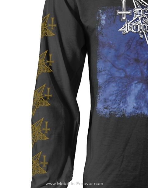 DARK FUNERAL (���������ե塼�ͥ��) Dark Funeral �֥��������ե塼�ͥ��  ĹµT�����