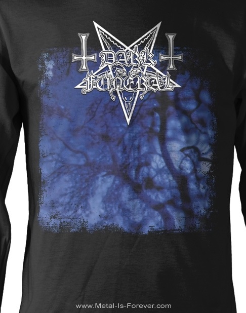 DARK FUNERAL (���������ե塼�ͥ��) Dark Funeral �֥��������ե塼�ͥ��  ĹµT�����