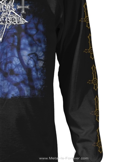 DARK FUNERAL (���������ե塼�ͥ��) Dark Funeral �֥��������ե塼�ͥ��  ĹµT�����