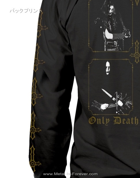 DARK FUNERAL (���������ե塼�ͥ��) Dark Funeral �֥��������ե塼�ͥ��  ĹµT�����