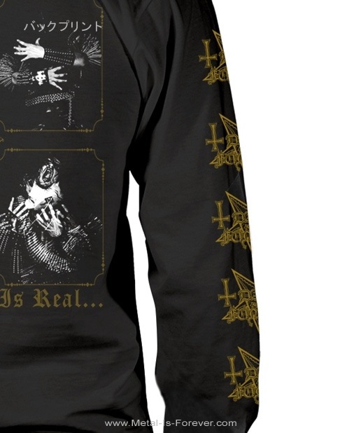 DARK FUNERAL (���������ե塼�ͥ��) Dark Funeral �֥��������ե塼�ͥ��  ĹµT�����