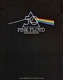 PINK FLOYD (ԥ󥯡ե) 50th Prism Logo 50ǯץꥺࡦT