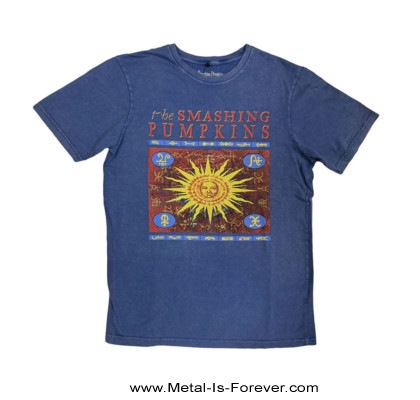 THE SMASHING PUMPKINS (ޥå󥰡ѥץ) Sun Box֥󎥥ܥå ȡ󡦥åTġʥǥ˥ࡦ֥롼
