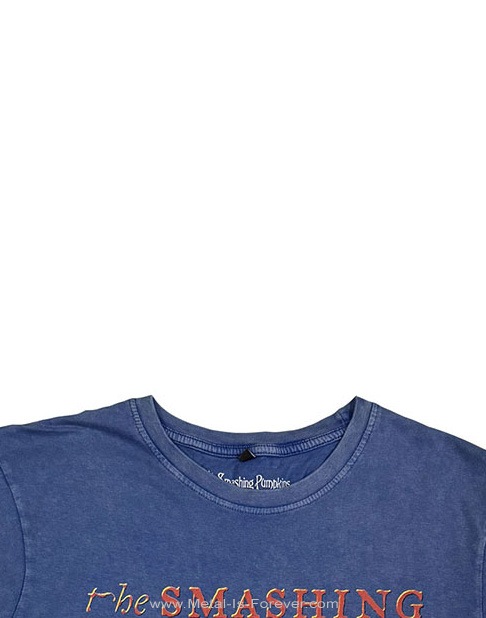 THE SMASHING PUMPKINS (ޥå󥰡ѥץ) Sun Box֥󎥥ܥå ȡ󡦥åTġʥǥ˥ࡦ֥롼