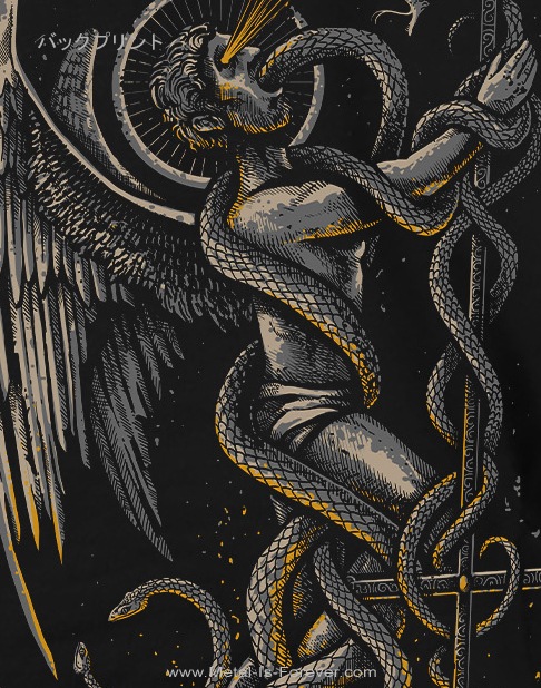 SAMAEL (���ޥ���) Black Matter Manifesto�֥֥�å����᥿�롦�ޥ˥ե����ȡץѡ�����