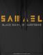 SAMAEL (���ޥ���) Black Matter Manifesto�֥֥�å����᥿�롦�ޥ˥ե����ȡץѡ�����