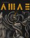 SAMAEL (���ޥ���) Black Matter Manifesto�֥֥�å����᥿�롦�ޥ˥ե����ȡץѡ�����