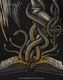 SAMAEL (���ޥ���) Black Matter Manifesto�֥֥�å����᥿�롦�ޥ˥ե����ȡץѡ�����