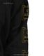 SAMAEL (���ޥ���) Black Matter Manifesto�֥֥�å����᥿�롦�ޥ˥ե����ȡץѡ�����