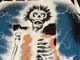 �ں߸�ͭ���METALLICA (�᥿�ꥫ) Kill 'Em All �֥��롦���ࡦ��������������Ŵ�ȡʥϥ�ޡ��ˡ� T����� S������