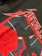 �ں߸�ͭ���METALLICA (�᥿�ꥫ) Kill 'Em All �֥��롦���ࡦ��������������Ŵ�ȡʥϥ�ޡ��ˡ� T����� S������