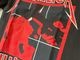 �ں߸�ͭ���METALLICA (�᥿�ꥫ) Kill 'Em All �֥��롦���ࡦ��������������Ŵ�ȡʥϥ�ޡ��ˡ� T����� S������