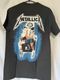 �ں߸�ͭ���METALLICA (�᥿�ꥫ) Kill 'Em All �֥��롦���ࡦ��������������Ŵ�ȡʥϥ�ޡ��ˡ� T����� S������