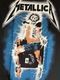 �ں߸�ͭ���METALLICA (�᥿�ꥫ) Kill 'Em All �֥��롦���ࡦ��������������Ŵ�ȡʥϥ�ޡ��ˡ� T����� S������