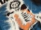 �ں߸�ͭ���METALLICA (�᥿�ꥫ) Kill 'Em All �֥��롦���ࡦ��������������Ŵ�ȡʥϥ�ޡ��ˡ� T����� S������