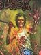 �������꾦�ʡ�CANNIBAL CORPSE (����˥Х� �����ץ�) RED BEFORE BLACK �֥�åɡ��ӥե������֥�å��� �ѡ����� XL������