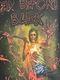 �������꾦�ʡ�CANNIBAL CORPSE (����˥Х� �����ץ�) RED BEFORE BLACK �֥�åɡ��ӥե������֥�å��� �ѡ����� XL������