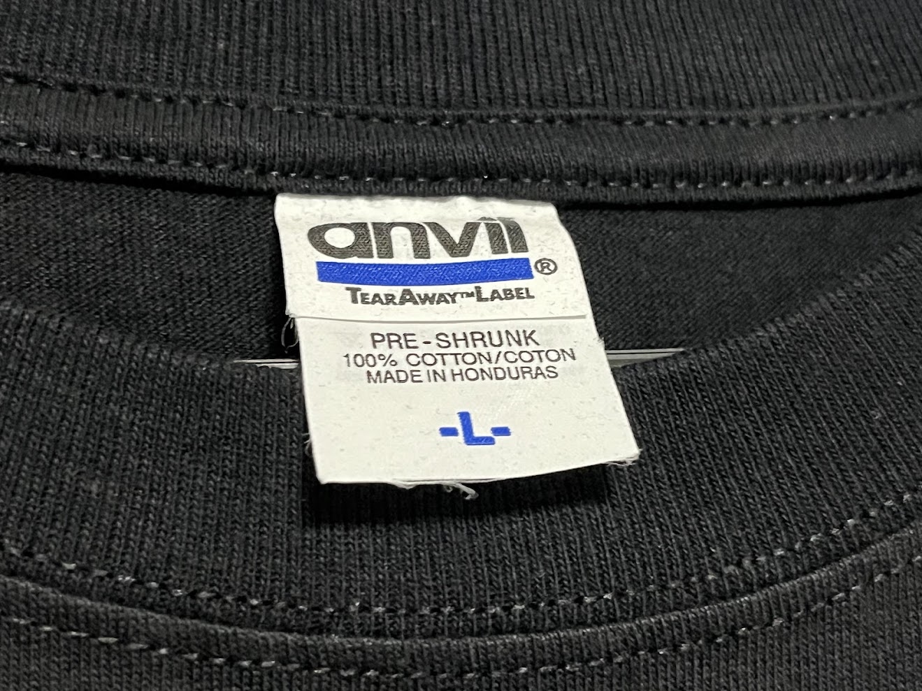 �ں߸ˤ����STRATOVARIUS (���ȥ�ȥ����ꥦ��) POLARIS �֥ݥ�ꥹ��2009ǯ�ĥ��� T�����  L�������ڥ��쥯�����������ƥ��