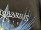 �ں߸ˤ����STRATOVARIUS (���ȥ�ȥ����ꥦ��) POLARIS �֥ݥ�ꥹ��2009ǯ�ĥ��� T�����  L�������ڥ��쥯�����������ƥ��