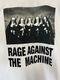 �������꾦�ʡ�RAGE AGAINST THE MACHINE (�쥤�����������󥹥ȡ������ޥ�����) NUNS AND GUNS �֥ʥ󥺡�����ɡ����󥺡� T����ġ���� L������