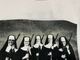 �������꾦�ʡ�RAGE AGAINST THE MACHINE (�쥤�����������󥹥ȡ������ޥ�����) NUNS AND GUNS �֥ʥ󥺡�����ɡ����󥺡� T����ġ���� L������