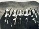 �������꾦�ʡ�RAGE AGAINST THE MACHINE (�쥤�����������󥹥ȡ������ޥ�����) NUNS AND GUNS �֥ʥ󥺡�����ɡ����󥺡� T����ġ���� L������