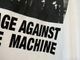 �������꾦�ʡ�RAGE AGAINST THE MACHINE (�쥤�����������󥹥ȡ������ޥ�����) NUNS AND GUNS �֥ʥ󥺡�����ɡ����󥺡� T����ġ���� L������