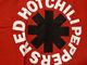 �ں߸ˤ����RED HOT CHILI PEPPERS (��åɡ��ۥåȡ����ꡦ�ڥåѡ���) CLASSIC B&W ASTERISK �֥��饷�å���B&W���������ꥹ���� T����ġ��֡� L������