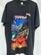 �ں߸�ͭ���JUDAS PRIEST (���塼�������ץ꡼����) PAINKILLER �֥ڥ��󥭥顼�� �ӥå� �ԥ���� L������
