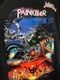 �ں߸�ͭ���JUDAS PRIEST (���塼�������ץ꡼����) PAINKILLER �֥ڥ��󥭥顼�� �ӥå� �ԥ���� L������
